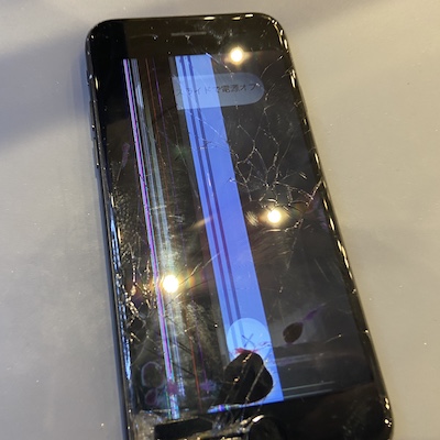 iphoneの画像