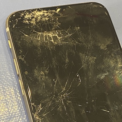 iphoneの画像