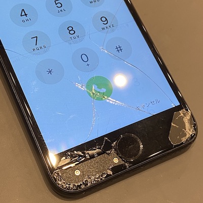 iphoneの画像