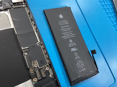 iPhone8