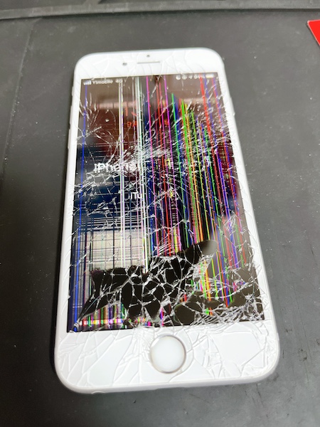 iPhone6Sの画像