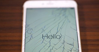 アップルの延長保証は必要か？