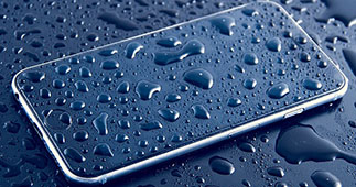 3分でわかる！iPhone7/7Plusの耐水・防塵規格「IP67」とは？
