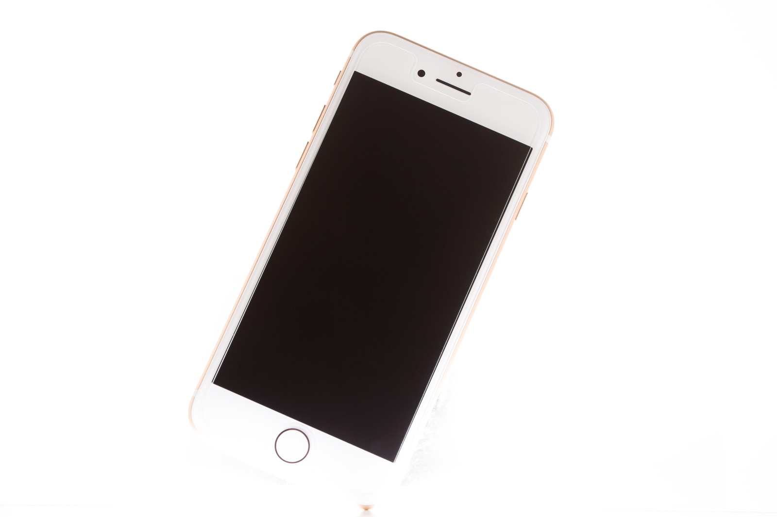 iOS10.2がリリース！バッテリーの持ちが変わったのか！？