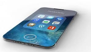 2017年次世代iPhone8独占スクープが明らかか