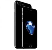 日本のiPhone需要が高い理由とは