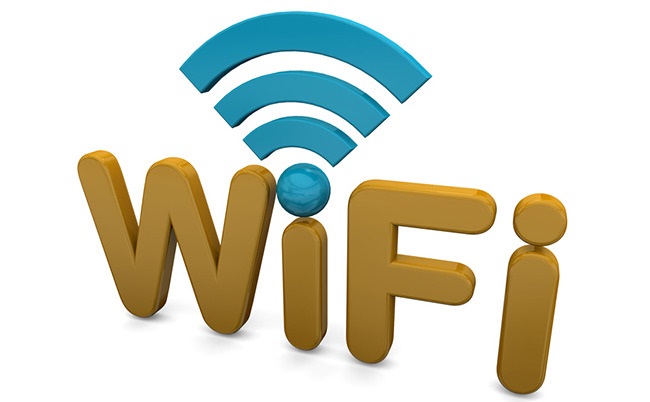 SA・PAのWi-Fi。制限撤廃！