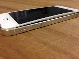 iPhoneのパネルが押し上げられてきたら。