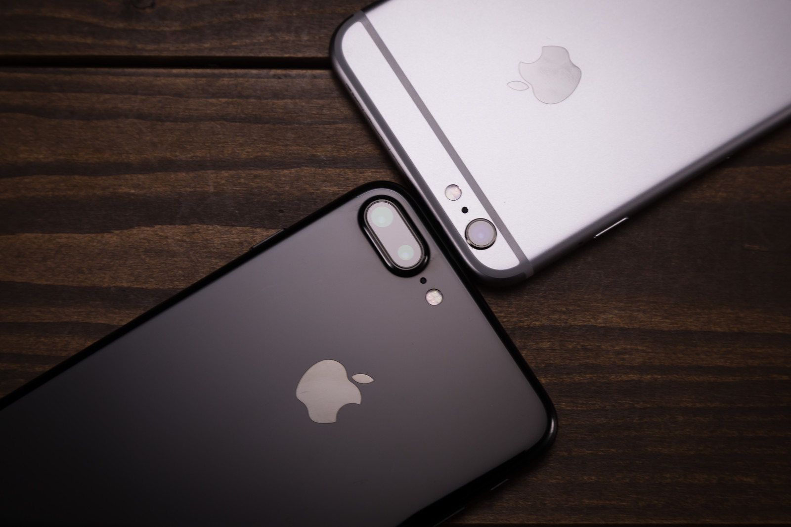 iPhoneの機能制限、役立ちます
