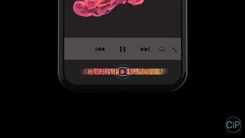 iPhone8の新作コンセプト動画が公開！