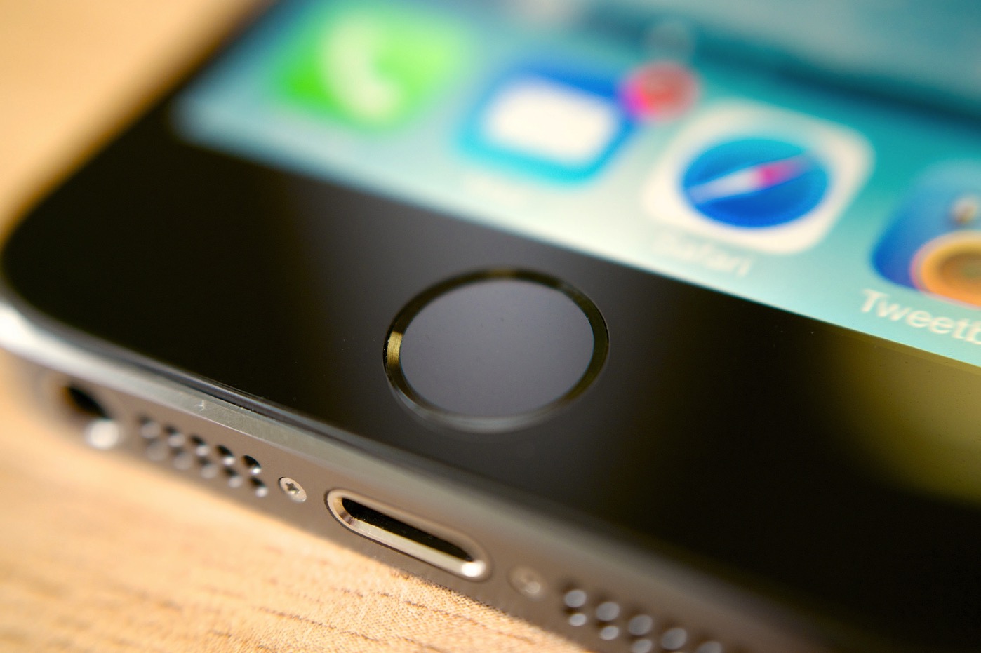 今すぐ使えるiPhoneの小技！知っておくと便利