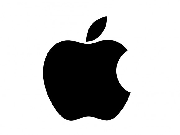 非正規店で修理をしてもApple保証対象！