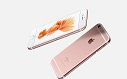 実はiPhoneのガラスと液晶は一体型なんです