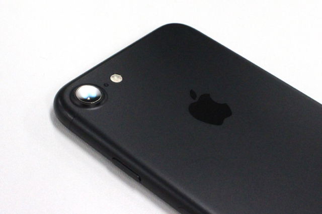iPhone8は発売するの？