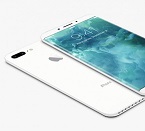 iPhone8の発売が遅れる可能性があるようですね