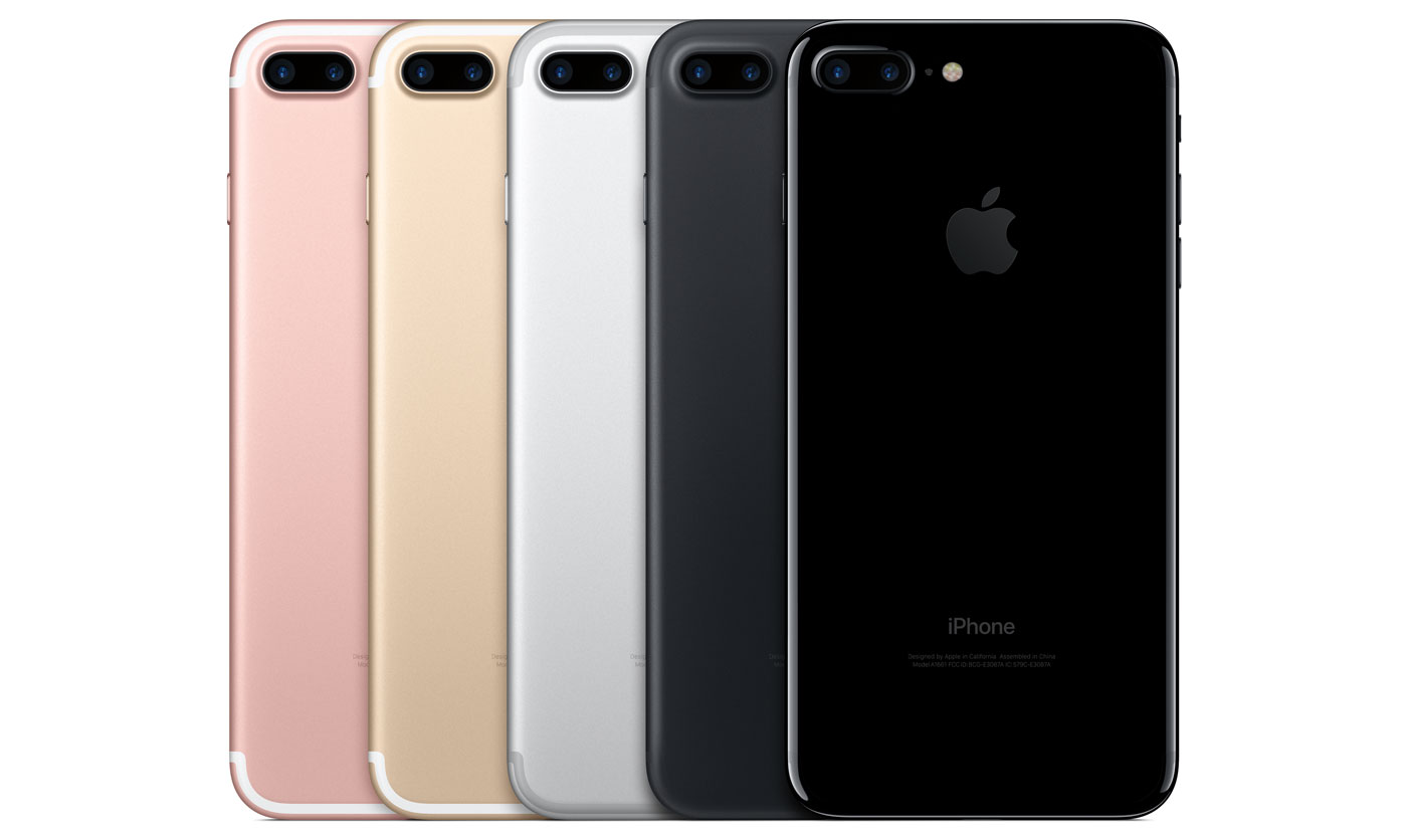 iPhone7修理できますよ