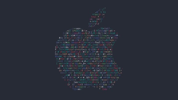 ついにアップデートが！
