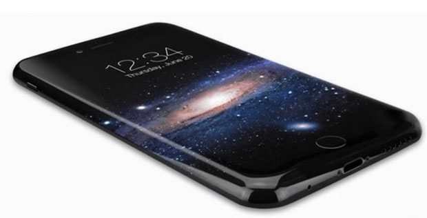 iPhone8の発売日と新機能まとめ