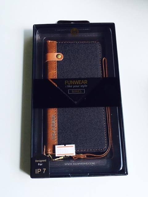 iPhone7用ケースご紹介！　I.C.C広島福山店（ダイワンテレコム福山店）