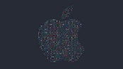 iOS10.3前にしておくべきこと。