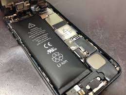 iphone6Plus爆発！？