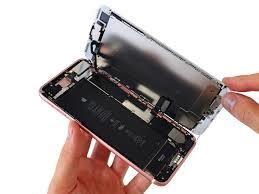 非正規店で修理したiPhoneでも正規店修理対象に！