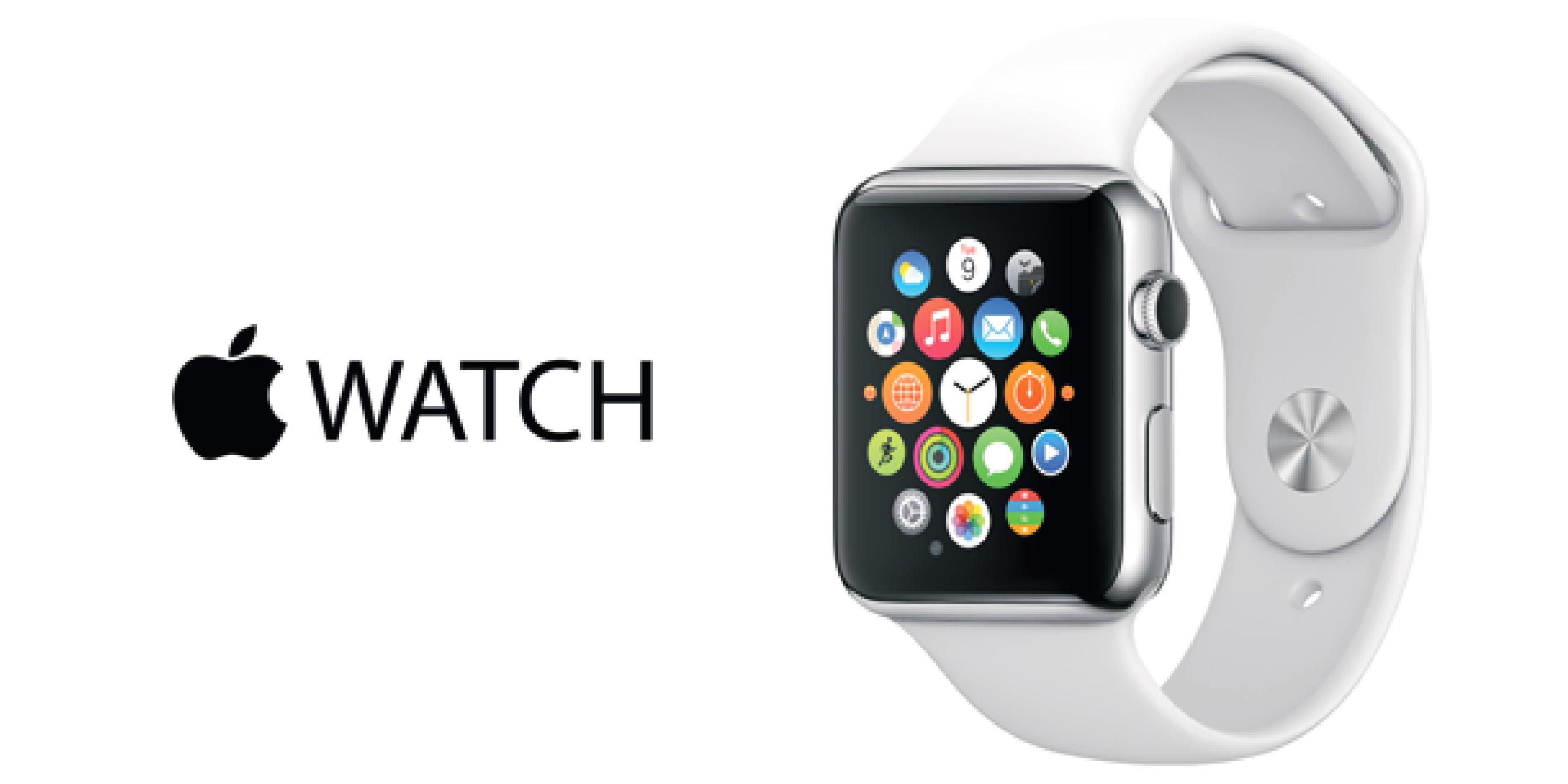 実はとってもスゴイ！AppleWatchの話。　ダイワンテレコム岡山倉敷店