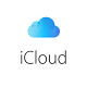 iOS10.3のアップデート後にiCloudのサービスが有効になってしまう不具合があるよう