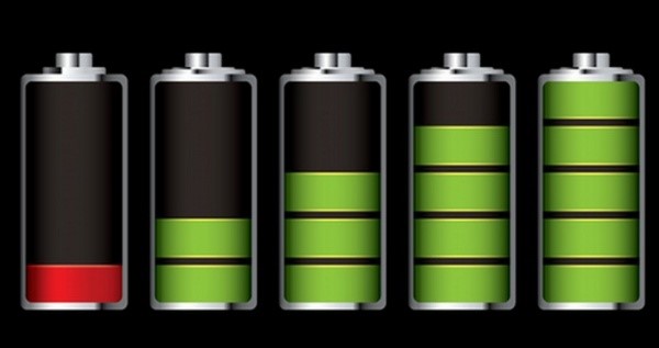 iPhoneの充電を早く完了させる方法