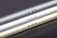 iPhone8はsmart connectorが搭載か？