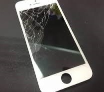 iPhoneの修理店ってどう探すの？