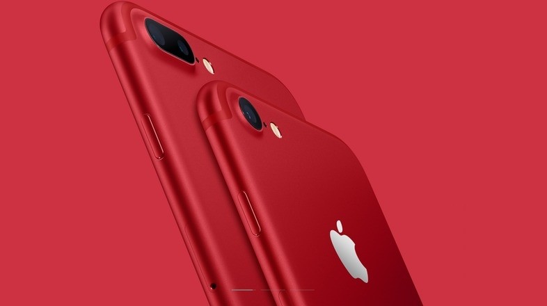 Apple、Samsungに有機ELディスプレイを大量発注