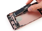 【iPhone8/7s/7s Plus】の3モデルともメモリは3GB？高速充電にも対応か？