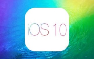 iOSアップデート時の注意点