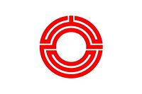 埼玉について調べてみる【岩槻】