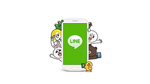 LINEのトーク履歴のバックアップ方法