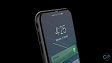 開発も大詰めのiPhone8、強化ガラスでフレームを挟み込む新デザインの可能性