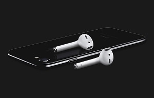 Bluetoothイヤホンのメリット、デメリット