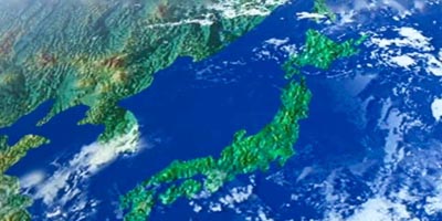 東海エリアでiPhone修理を