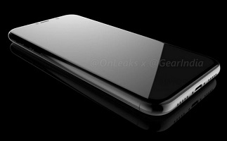 【iPhone8】用A11プロセッサ、TSMCが生産開始！