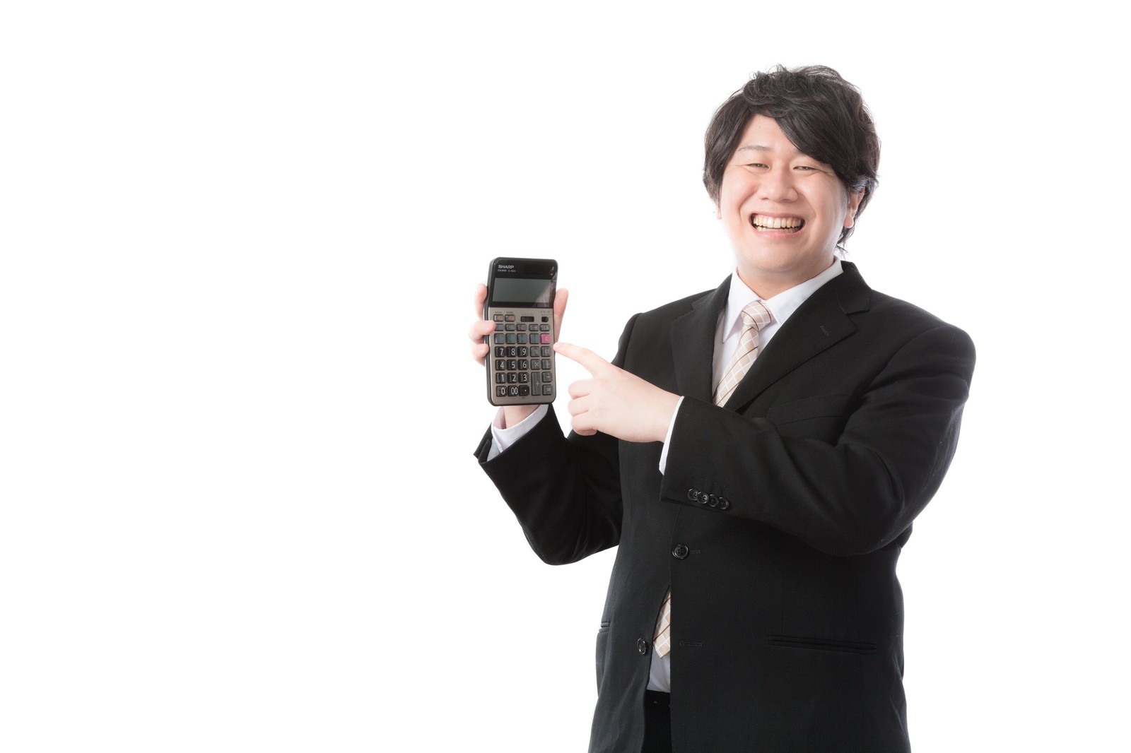 修理は利用するためだけじゃない？