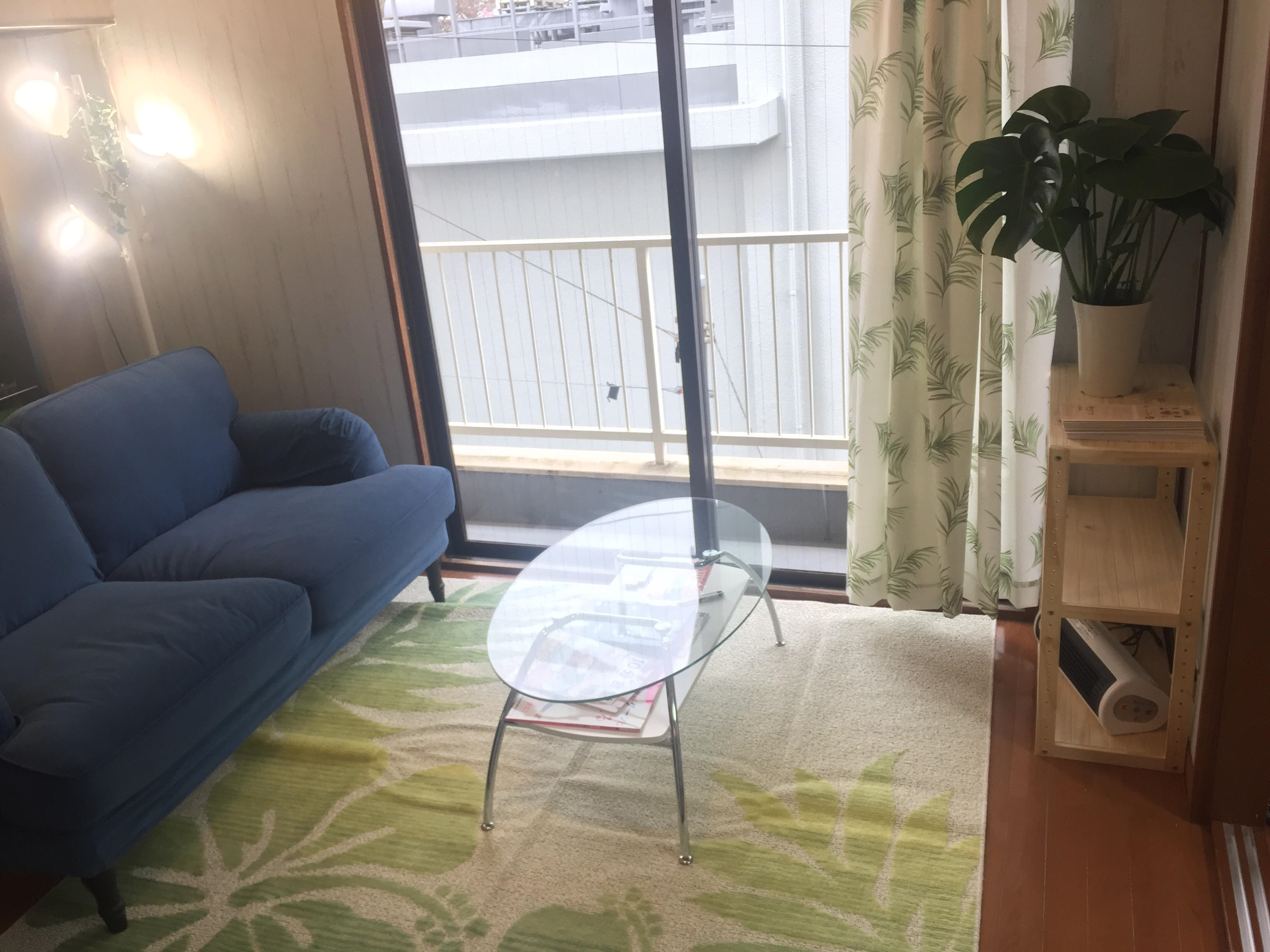 iPhone修理ならダイワンテレコム横浜青葉台店をご利用ください