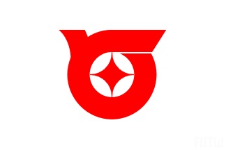 埼玉県について調べてみる【戸田】
