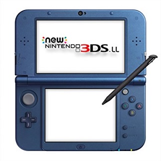 ゲーム機修理も行っております！
