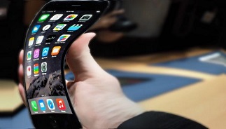 iPhone8のデザインが凄い事に！