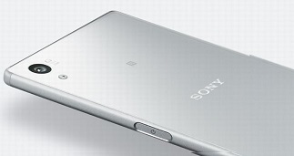 Xperiaの修理もしております！