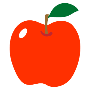 リンゴループになったら
