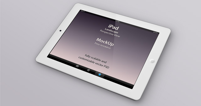 iPadがプリペイド契約できる！