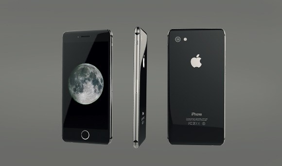 iPhone8は11万越え!!!
