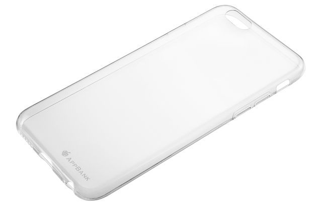 iPhone7Plus用耐衝撃ケースが登場！？